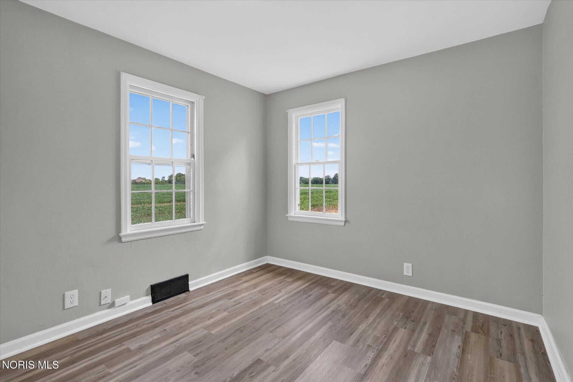4214 Kilburn Road Berkey, OH 43504 - Photo 28 of 57 Gallery Image 28