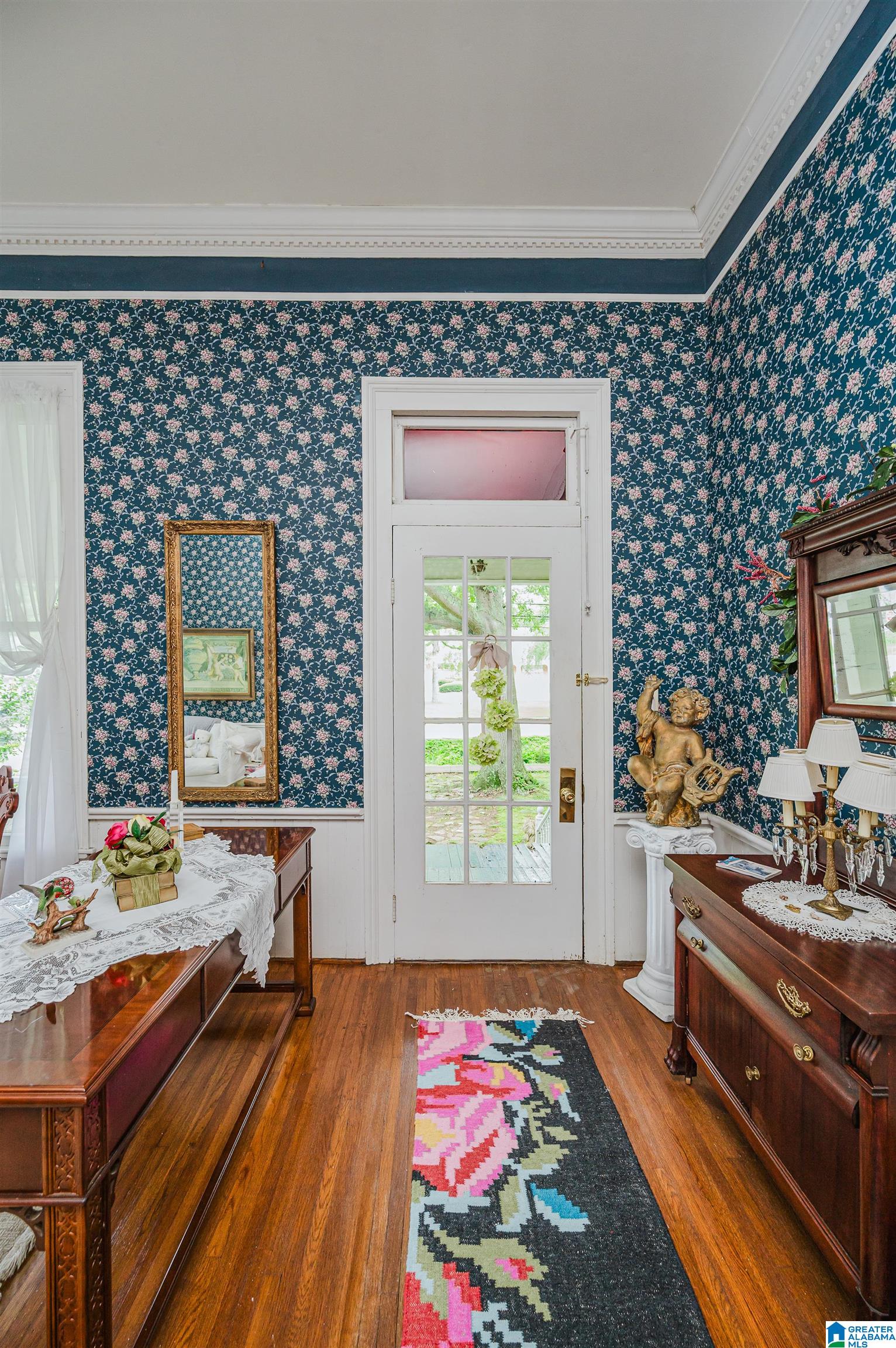 6688 Highway 11 Springville, AL 35146 - Photo 6 of 41