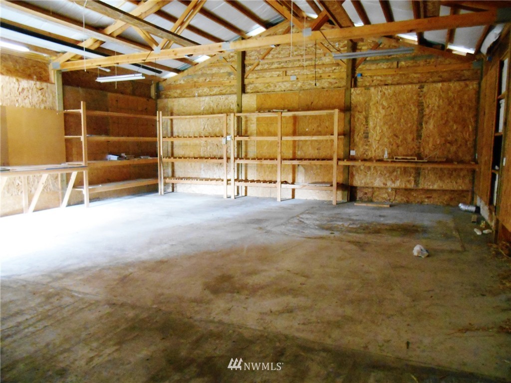 258 West Sunny Sands Road Cathlamet, WA 98612 - Photo 19 of 25 Gallery Image 19