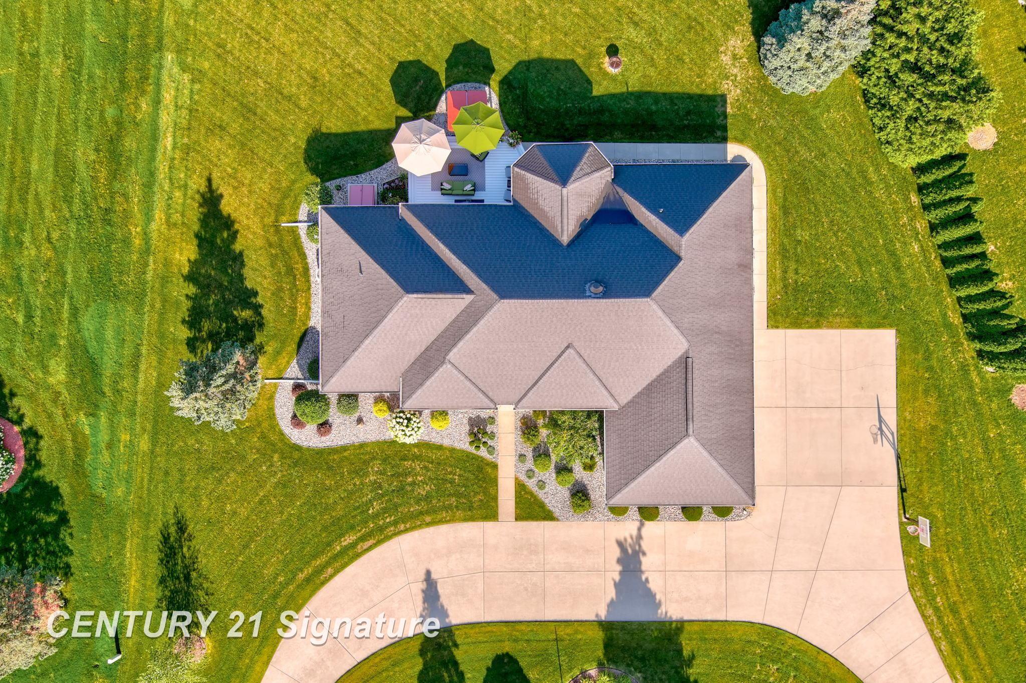 4087 Autumn Ridge Saginaw, MI 48603 - Photo 59 of 66