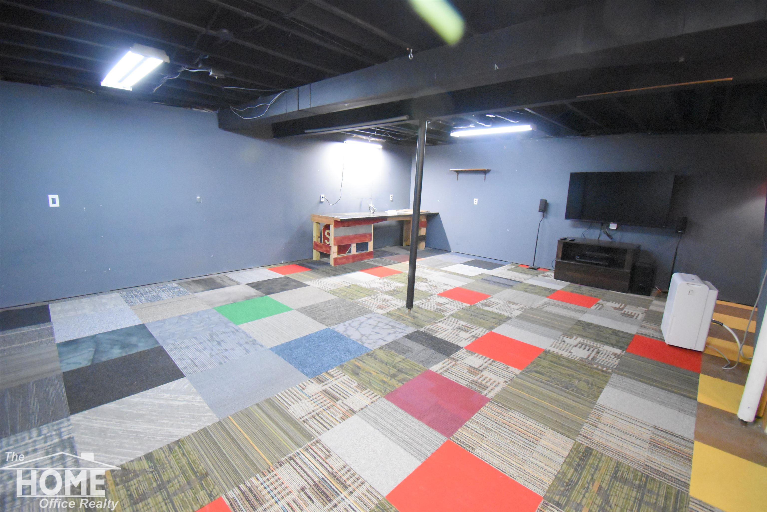 505 Wild Oak Lane Perry, MI 48872 - Photo 28 of 35 Gallery Image 28