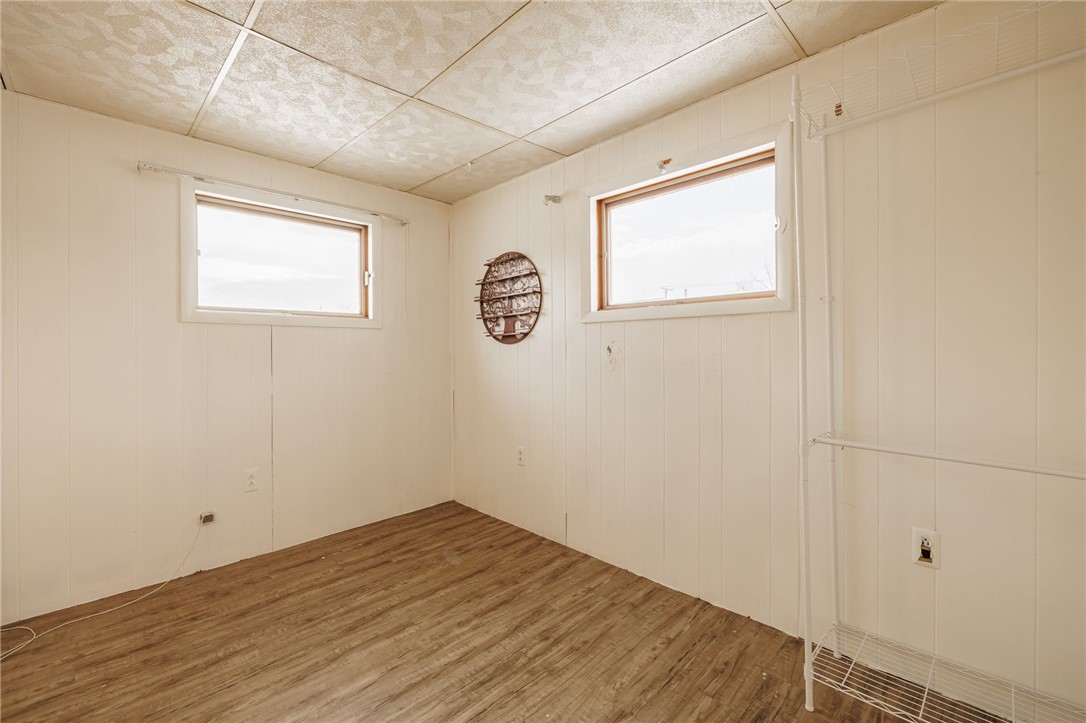 55 Miller Street Seneca Falls, NY 13148 - Photo 12 of 16 Bedroom #1