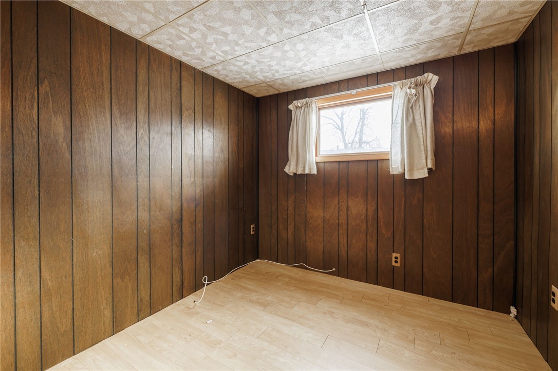 55 Miller Street Seneca Falls, NY 13148 - Photo 14 of 16 Bedroom #3