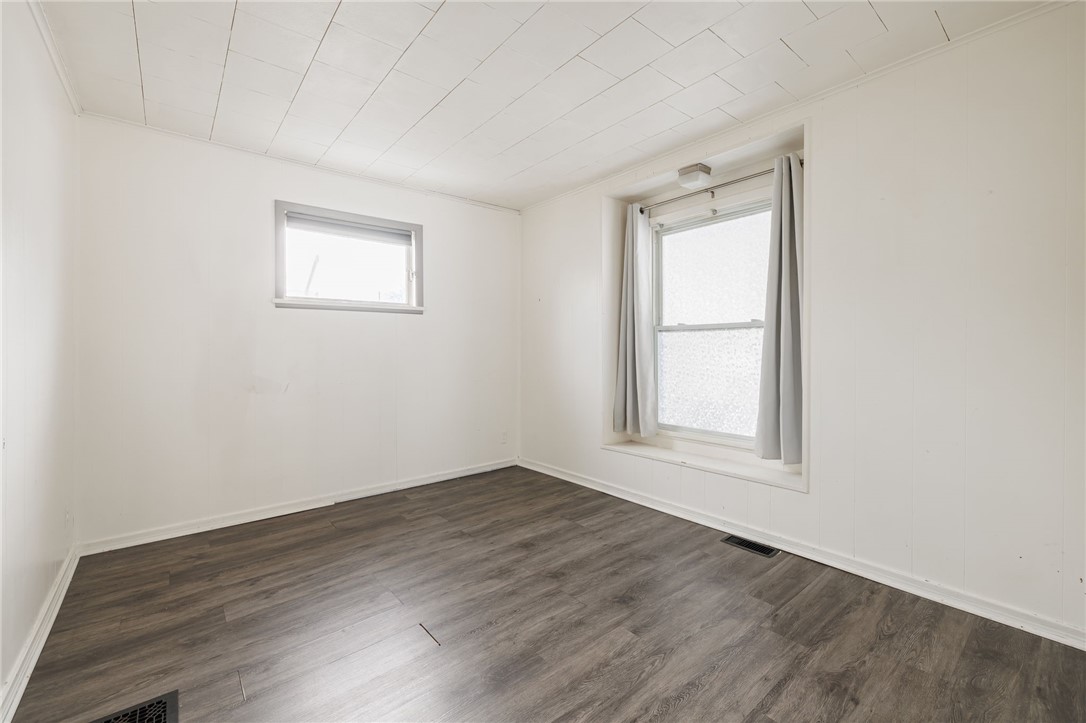 55 Miller Street Seneca Falls, NY 13148 - Photo 6 of 16 Formal dining room for entertaining