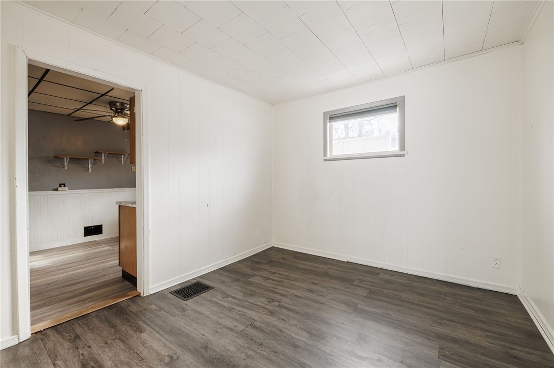 55 Miller Street Seneca Falls, NY 13148 - Photo 7 of 16