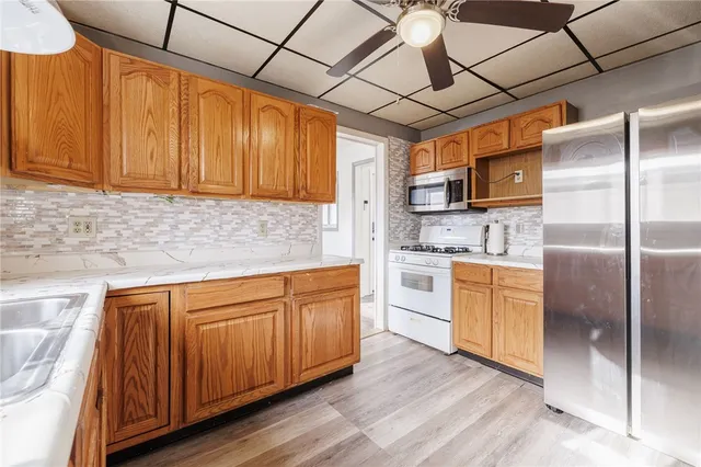 $139,900 | 55 Miller Street, Seneca Falls, NY 13148