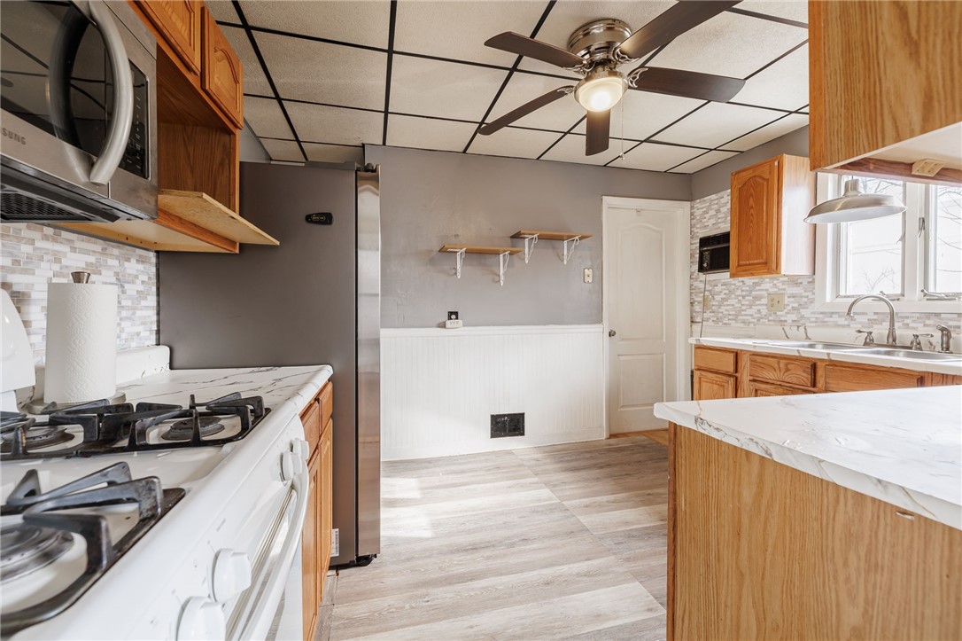 55 Miller Street Seneca Falls, NY 13148 - Photo 10 of 16