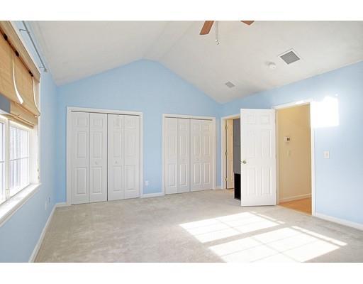 33 Whipple Street Worcester, MA 01607 - Photo 12 of 16 Gallery Image 12