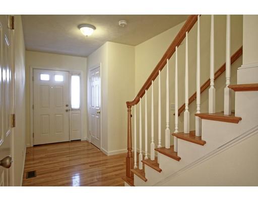 33 Whipple Street Worcester, MA 01607 - Photo 3 of 16 Gallery Image 3