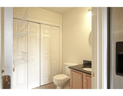 33 Whipple Street Worcester, MA 01607 - Photo 4 of 16 Gallery Image 4