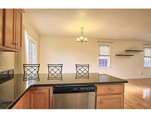 33 Whipple Street Worcester, MA 01607 - Photo 7 of 16 Gallery Image 7