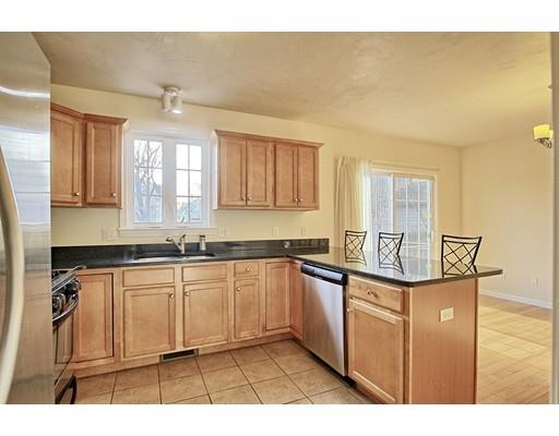 33 Whipple Street Worcester, MA 01607 - Photo 8 of 16 Gallery Image 8