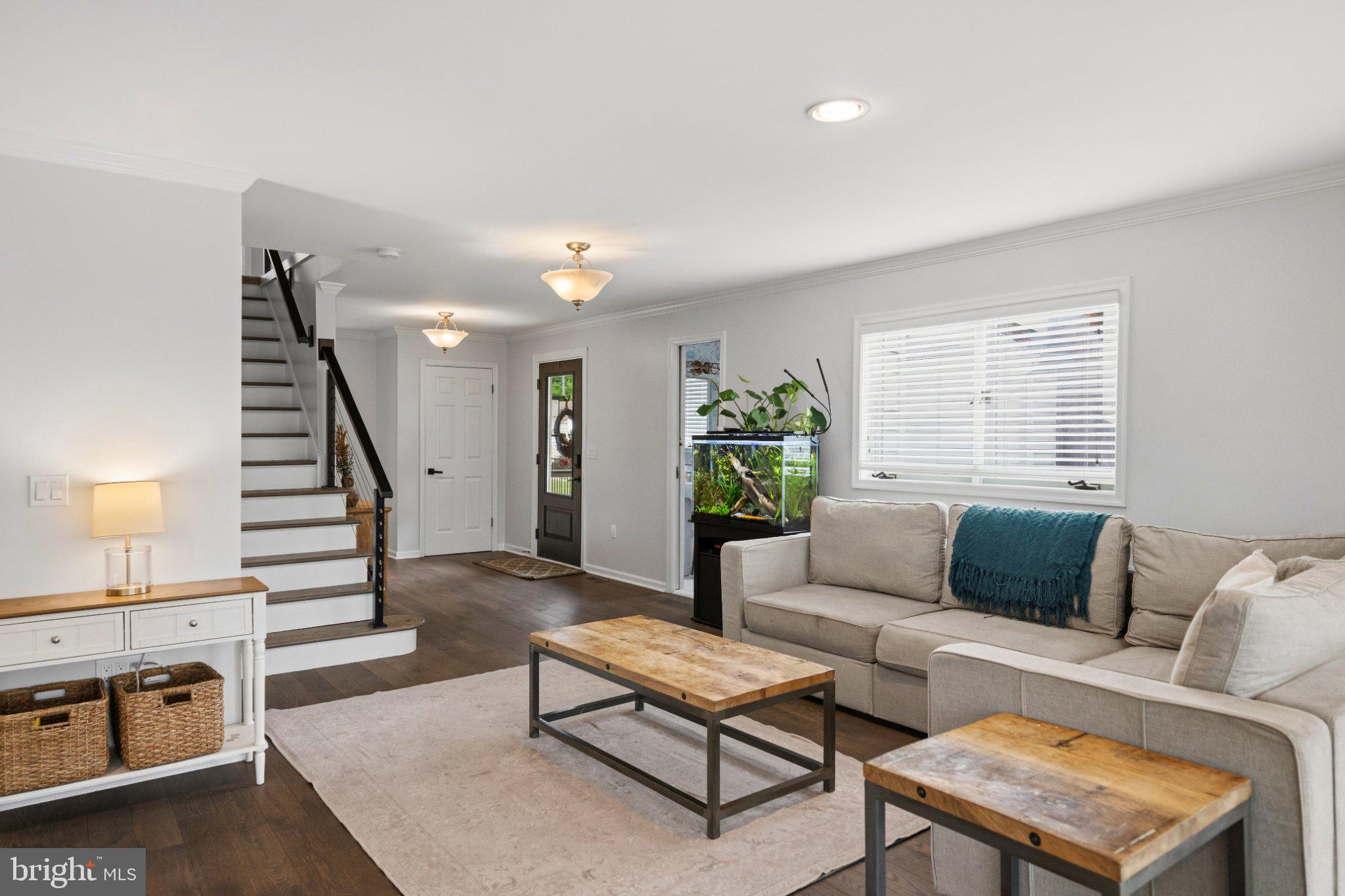377 Valley Stream Road Severna Park, MD 21146 - Photo 11 of 36 Gallery Image 11
