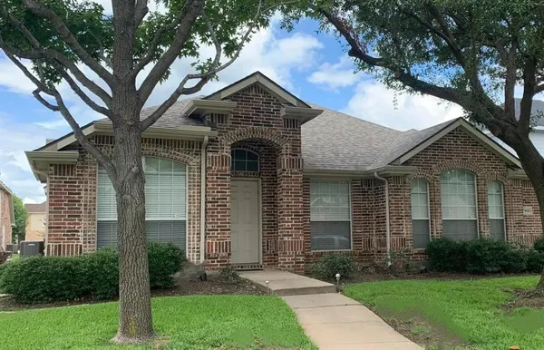 $2,750 | 7908 Thorneywood Road, Plano, TX 75024