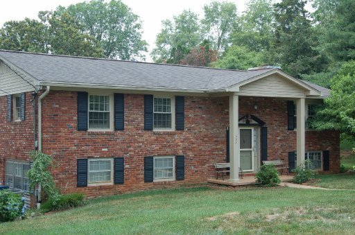 604 Schenley Road Knoxville, TN 37923 - Photo 1 of 1 Primary Photo
