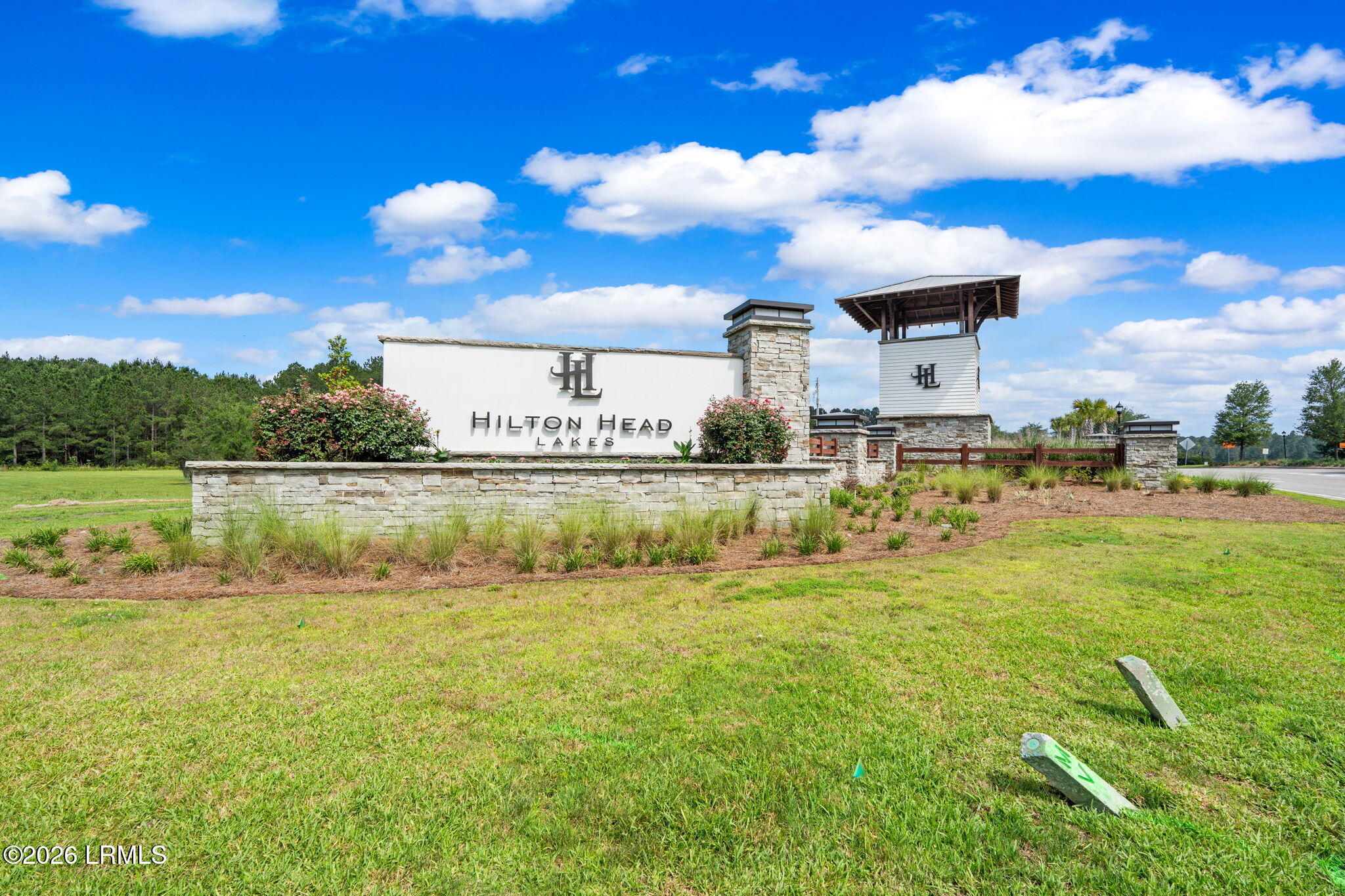 707 Wiregrass Way Hardeeville, SC 29927 - Photo 41 of 56 1-web-or-mls-DSC03392