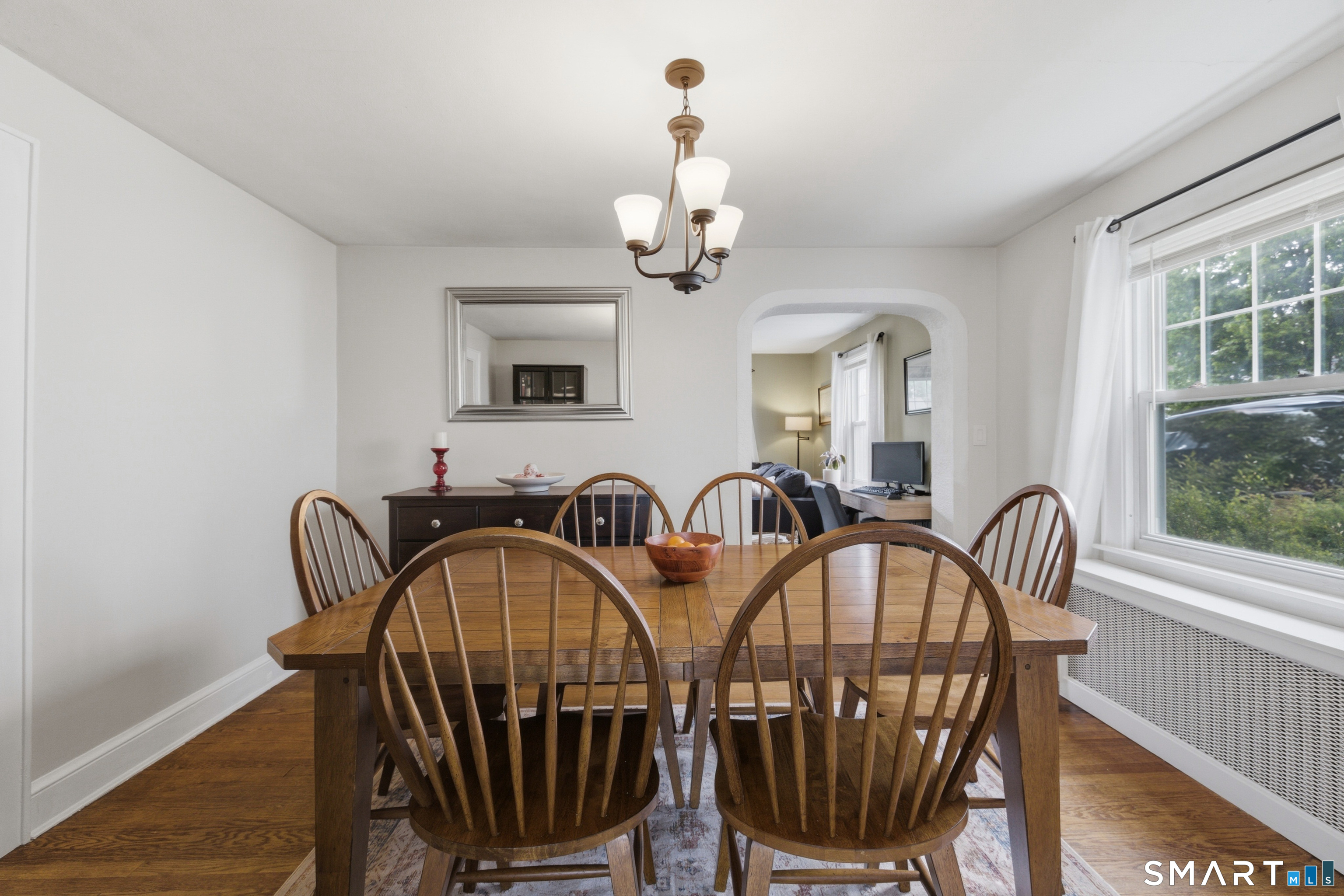 17 Riverdale Road Enfield, CT 06082 - Photo 11 of 36
