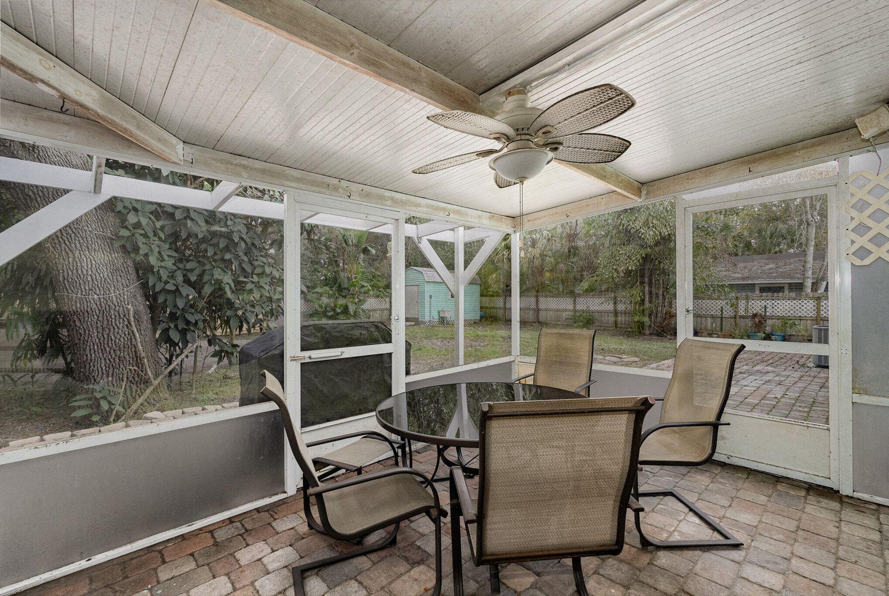 6620 Arequipa Road Cocoa, FL 32927 - Photo 19 of 29 19