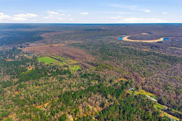 a view of a house with a tree