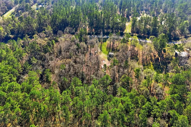 $110,000 | 1893 Country Road 2326, Dayton, TX 77535