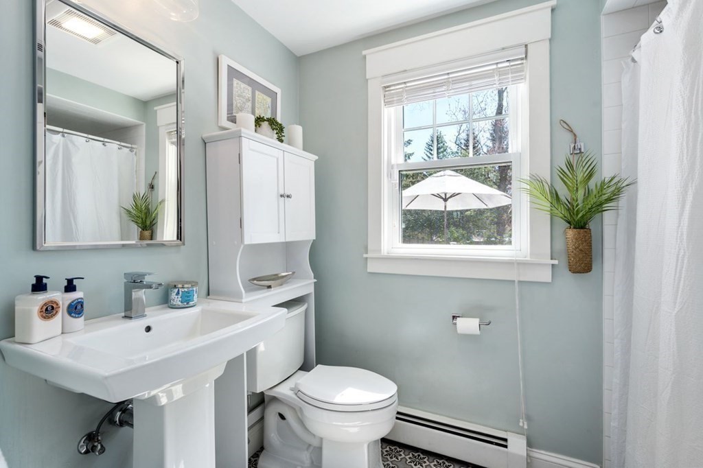 29 Rock Road North Andover, MA 01845 - Photo 13 of 37 Gallery Image 13