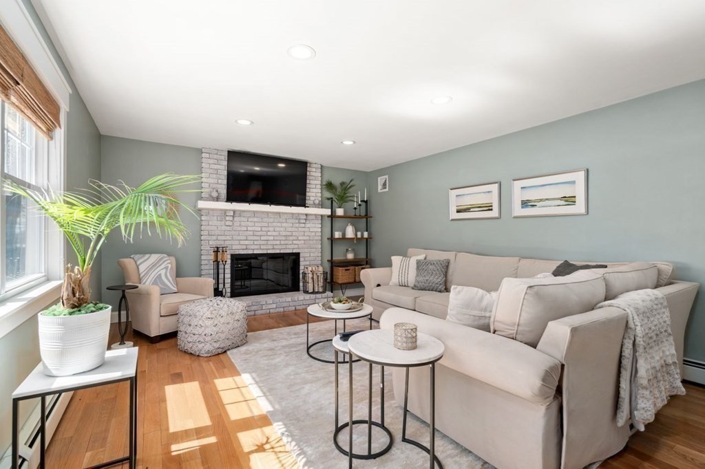 29 Rock Road North Andover, MA 01845 - Photo 14 of 37 Gallery Image 14