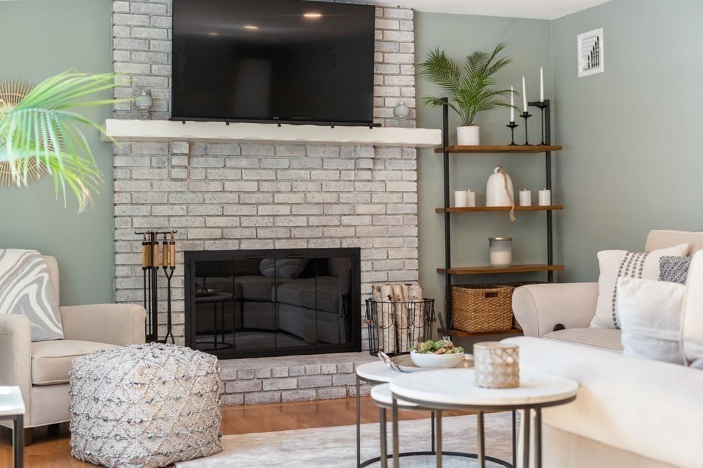 29 Rock Road North Andover, MA 01845 - Photo 15 of 37 Gallery Image 15