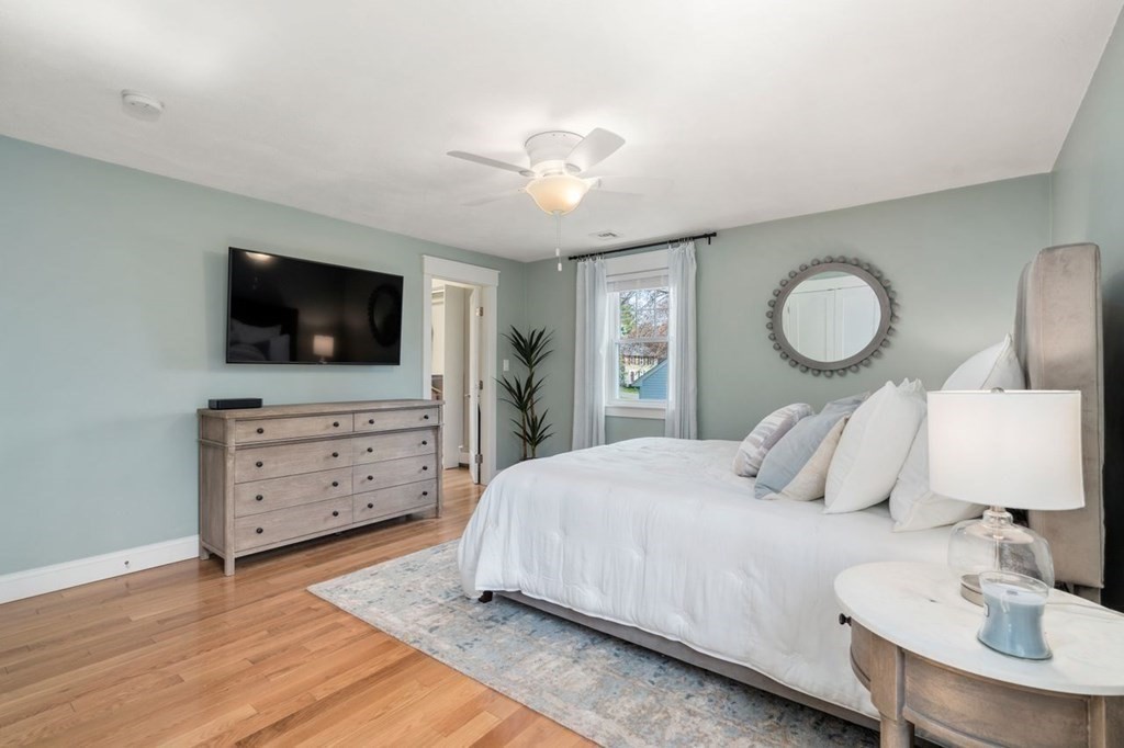 29 Rock Road North Andover, MA 01845 - Photo 17 of 37 Gallery Image 17
