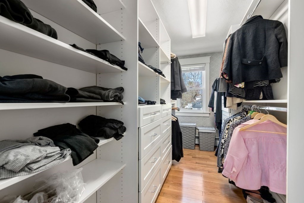 29 Rock Road North Andover, MA 01845 - Photo 18 of 37 Gallery Image 18