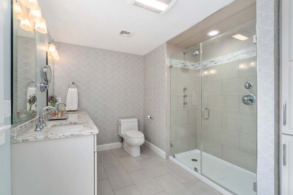 29 Rock Road North Andover, MA 01845 - Photo 19 of 37 Gallery Image 19