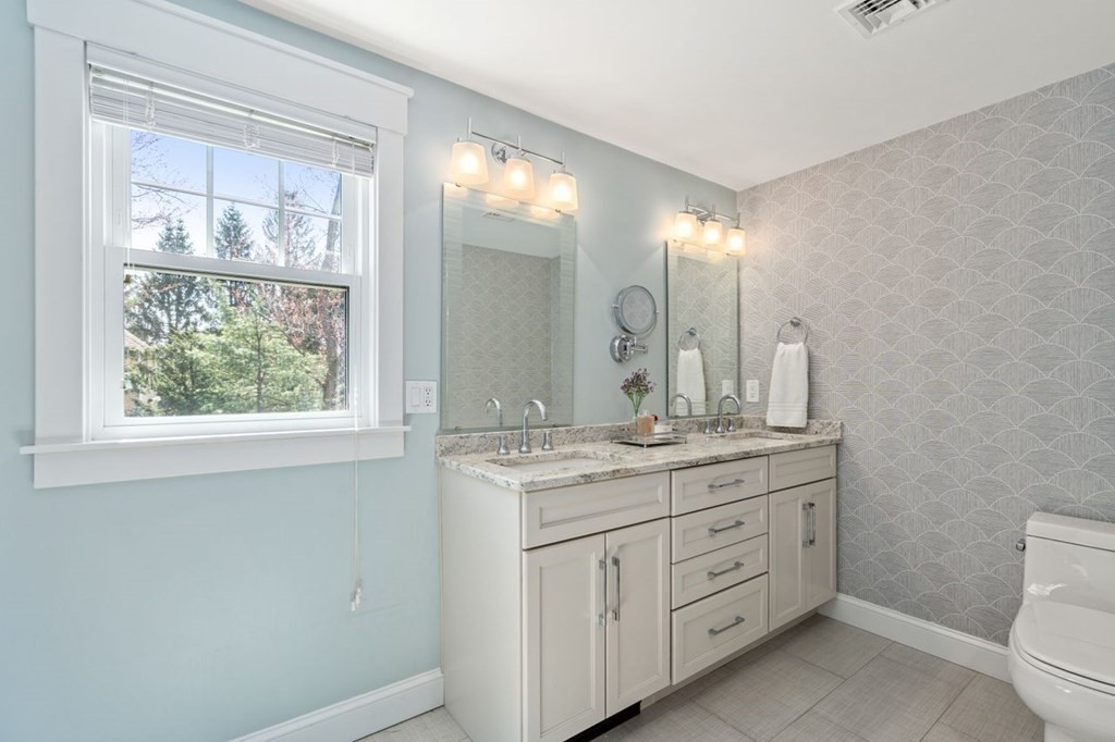 29 Rock Road North Andover, MA 01845 - Photo 20 of 37 Gallery Image 20