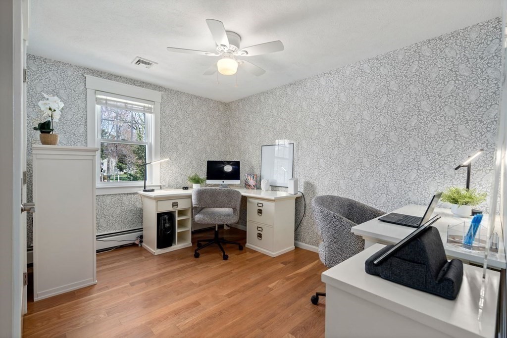 29 Rock Road North Andover, MA 01845 - Photo 21 of 37 Gallery Image 21