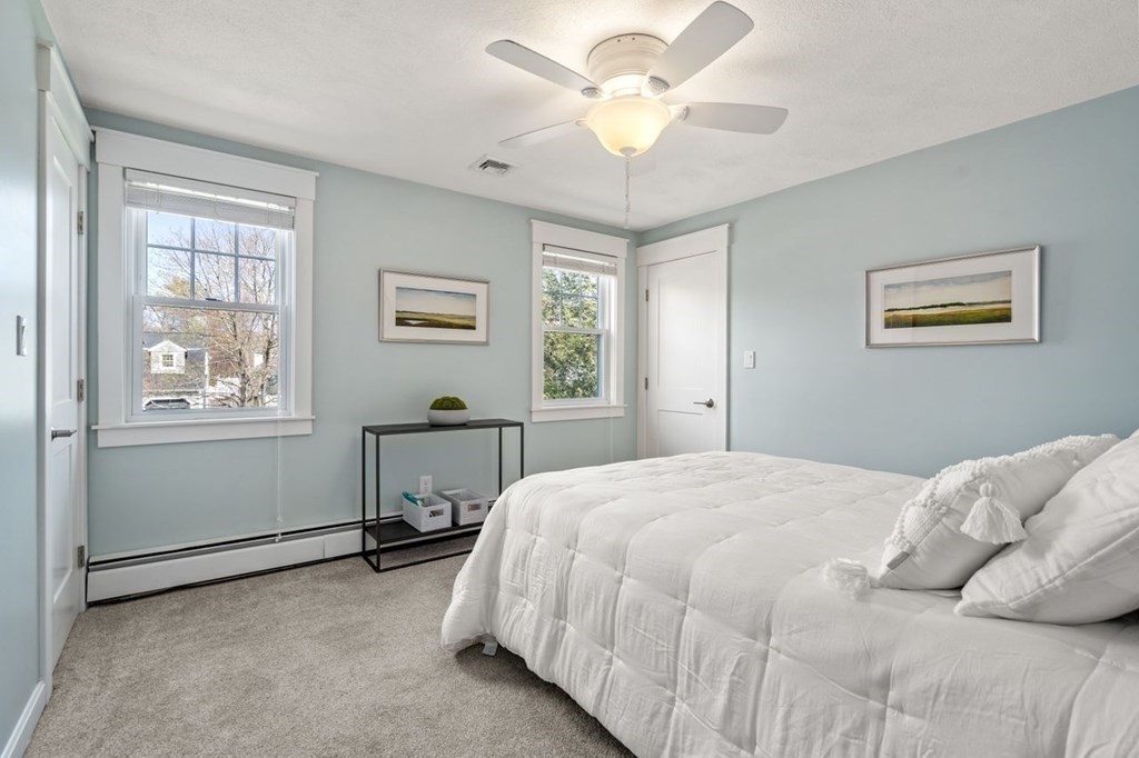 29 Rock Road North Andover, MA 01845 - Photo 22 of 37 Gallery Image 22