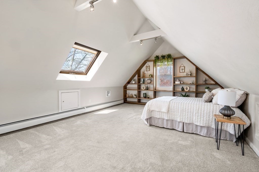 29 Rock Road North Andover, MA 01845 - Photo 23 of 37 Gallery Image 23