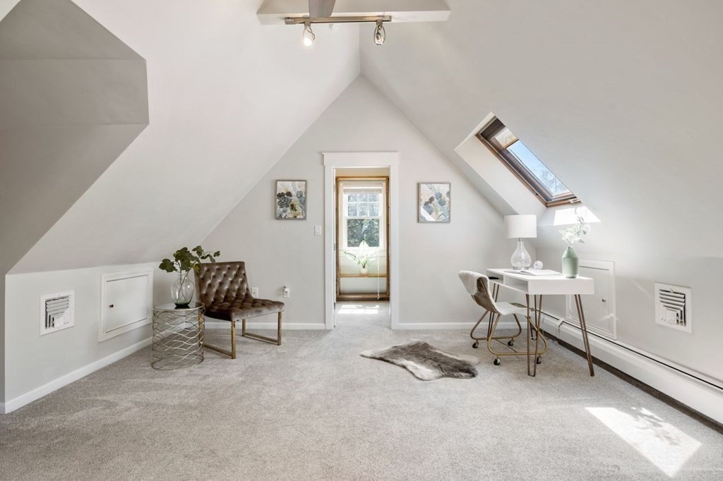 29 Rock Road North Andover, MA 01845 - Photo 24 of 37 Gallery Image 24