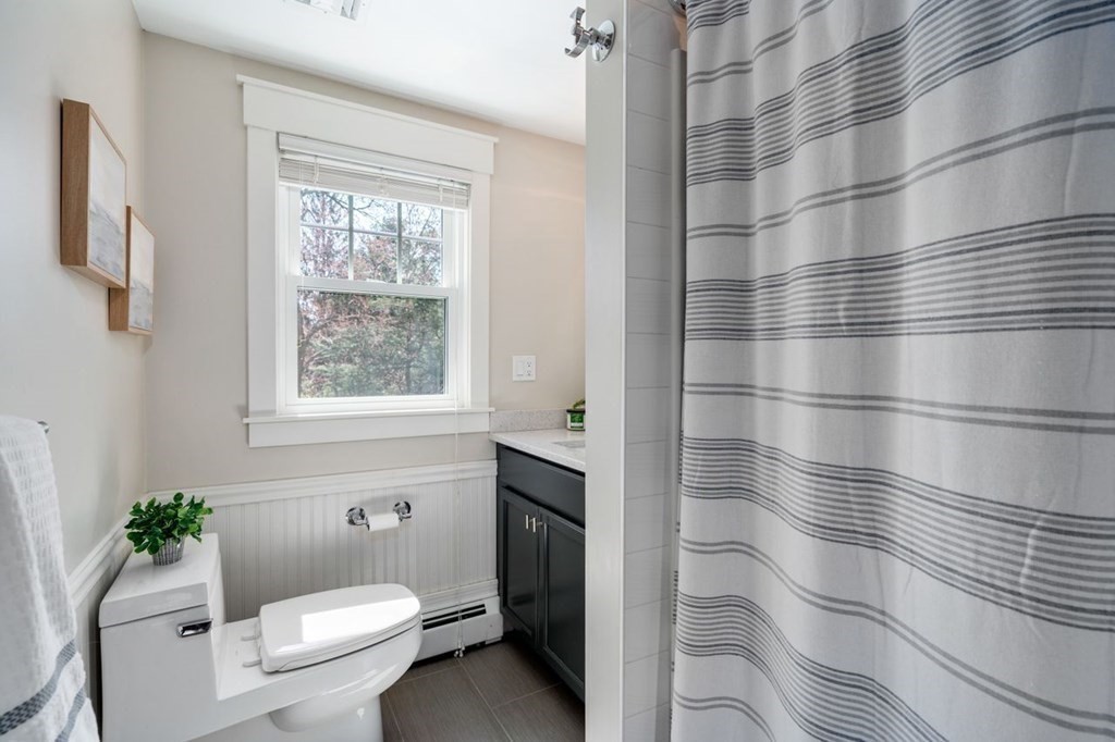 29 Rock Road North Andover, MA 01845 - Photo 26 of 37 Gallery Image 26