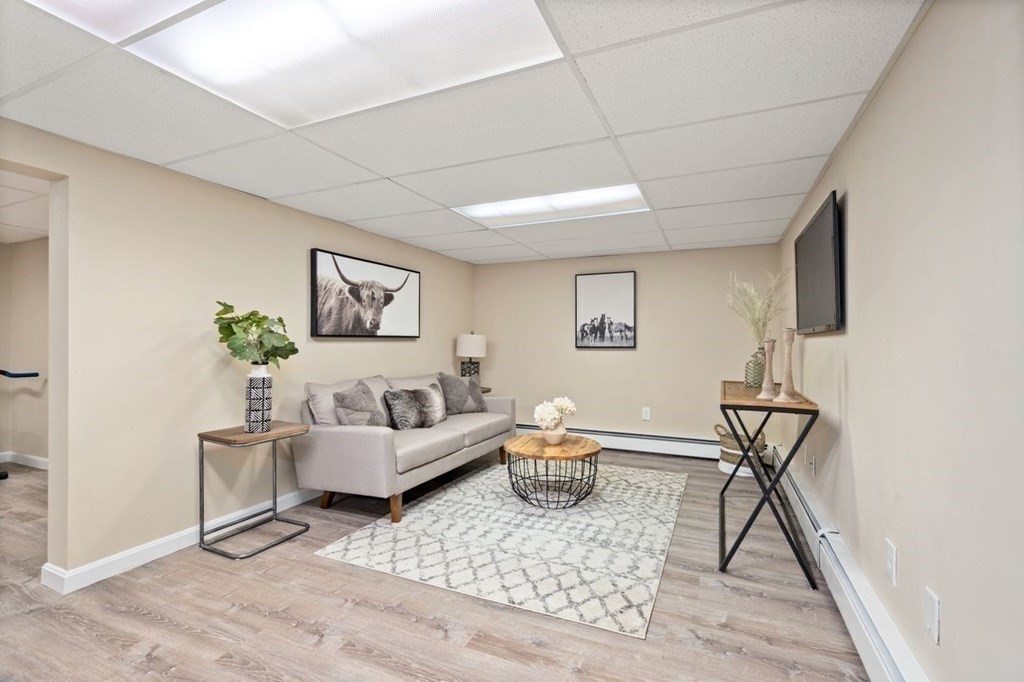 29 Rock Road North Andover, MA 01845 - Photo 28 of 37 Gallery Image 28