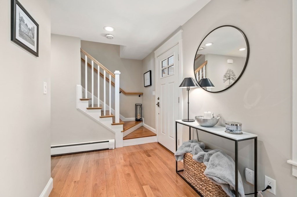 29 Rock Road North Andover, MA 01845 - Photo 4 of 37 Gallery Image 4
