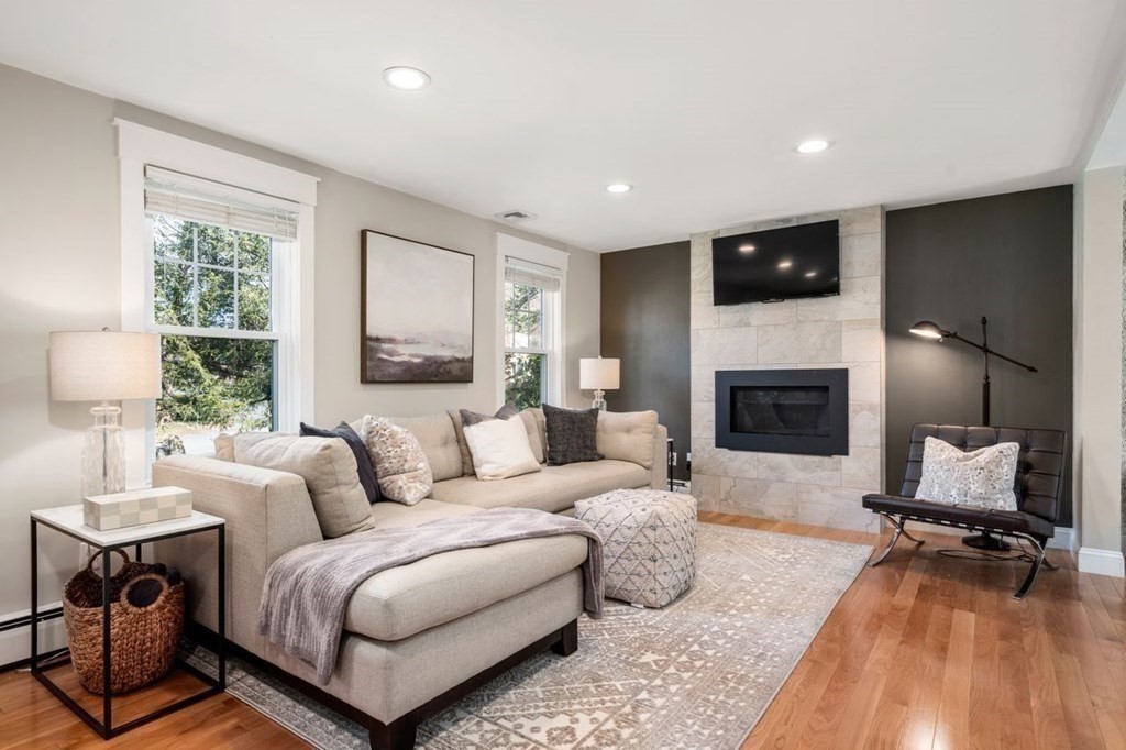 29 Rock Road North Andover, MA 01845 - Photo 6 of 37 Gallery Image 6