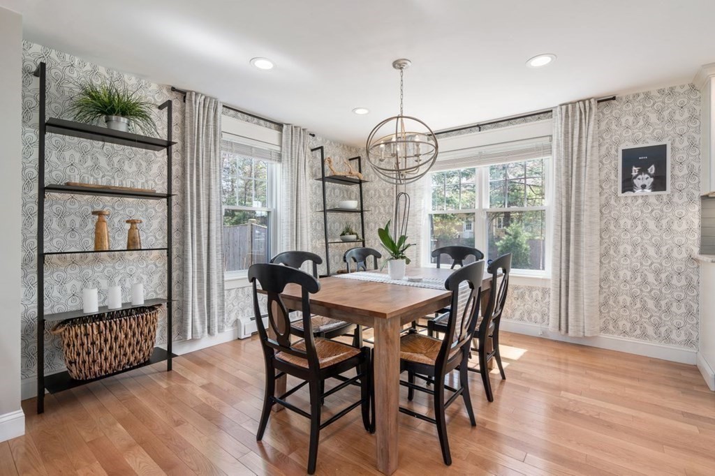 29 Rock Road North Andover, MA 01845 - Photo 8 of 37 Gallery Image 8