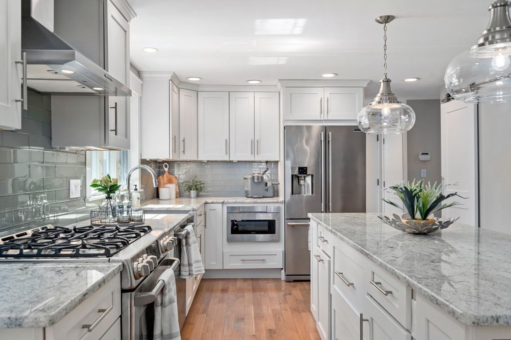 29 Rock Road North Andover, MA 01845 - Photo 10 of 37 Gallery Image 10