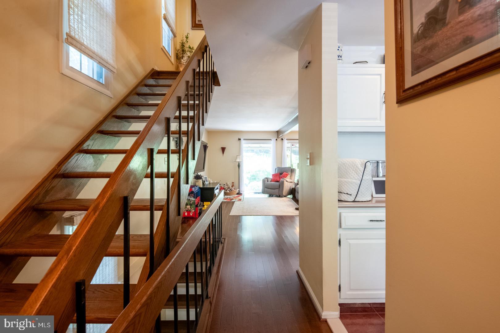66 Winged Foot Drive Reading, PA 19607 - Photo 15 of 27