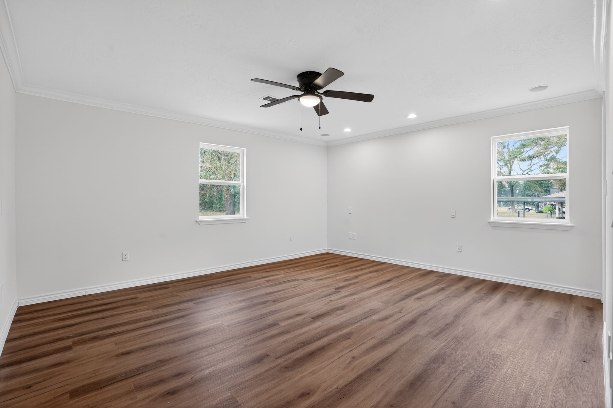 27 Deerfield Road Huntsville, TX 77340 - Photo 32 of 46