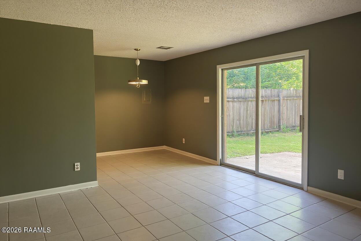 131 Butcher Street, Unit A Lafayette, LA 70503 - Photo 2 of 9
