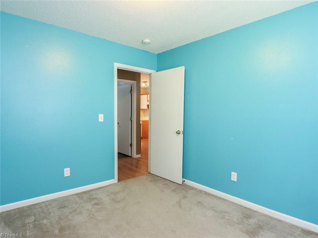 1721 Challock Way High Point, NC 27260 - Photo 22 of 29 Gallery Image 22