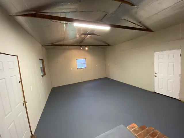 $325,000 | 2664 West Washington Highway, Monticello, FL 32344