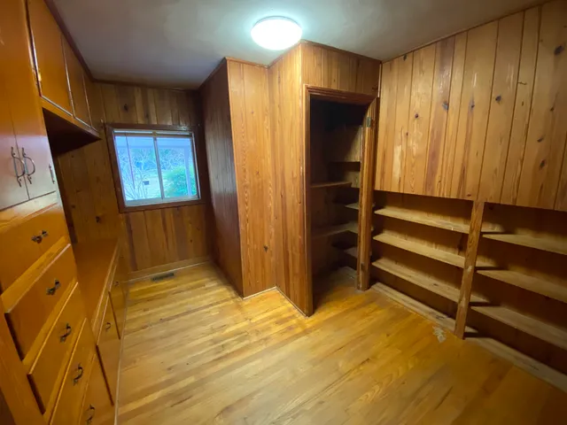 $325,000 | 2664 West Washington Highway, Monticello, FL 32344