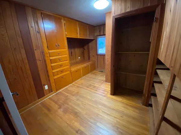 $325,000 | 2664 West Washington Highway, Monticello, FL 32344