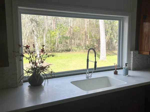 $325,000 | 2664 West Washington Highway, Monticello, FL 32344