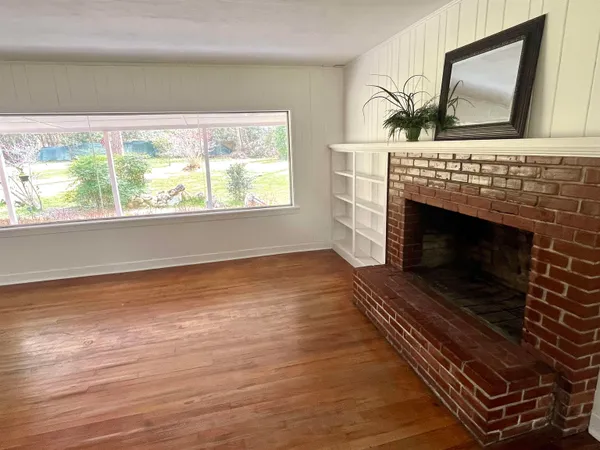 $325,000 | 2664 West Washington Highway, Monticello, FL 32344